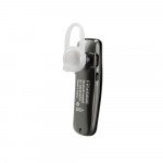 Wholesale Fashion Bluetooth Stereo Headset For Both Ear HF88 (Black)